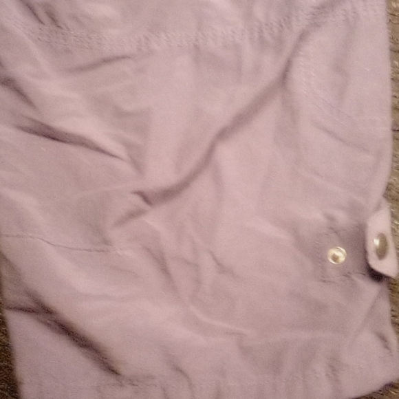 PRIVATE MEMBER 3/4 LENGTH - Picture 6 of 6